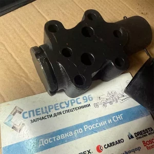 Регулятор давления 605.04.000 Регулятор давления 605.04.000