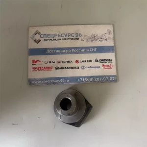 Втулка 112.07.080.01 Dana Spicer