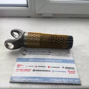 Полуось 46147 Carraro