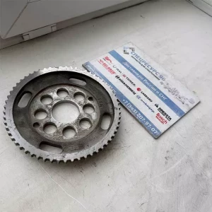 Шестерня (Z-60) 134298 Carraro