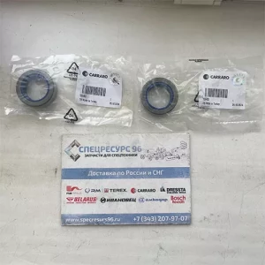 Сальник 126403 Carraro