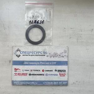 Шайба нижнего шкворня 128631 Carraro