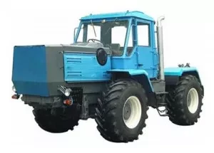Запчасти для сельскохозяйственной техники и тракторов