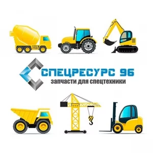 Гайка 562513 MANOTOU