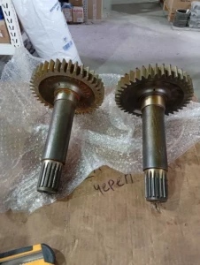 Шестерня 383623 Carraro Шестерня 383623 Carraro