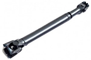 Вал карданный У4308-2201011-51 (1520 мм) УКД