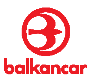 Балка 4925.3 08.00.00 Balkancar